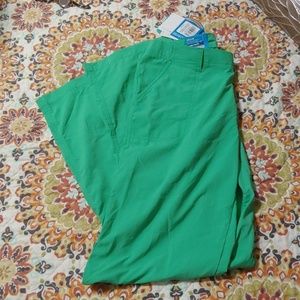 Women's Columbia pfg pants